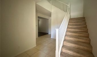 972 Wagner Valley St, Henderson, NV 89052