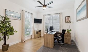 228 Shawnee Trl, Alvarado, TX 76009