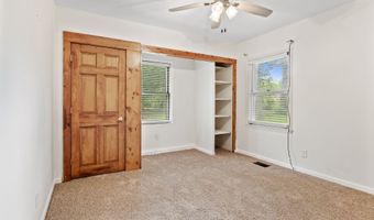 202 W Banta Rd, Indianapolis, IN 46217
