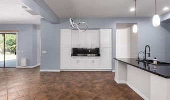 1842 E KAIBAB Dr, Chandler, AZ 85249