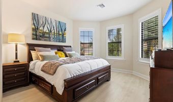 5874 Champion Ln, Ave Maria, FL 34142