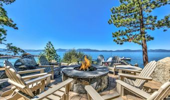 15 Kelly Cir, Glenbrook, NV 89413