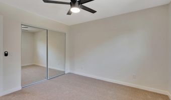 2127 Rancho Verde Dr, Escondido, CA 92025