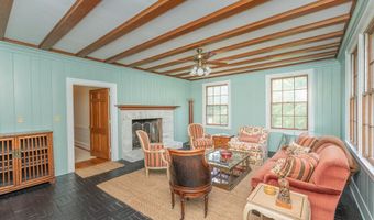 71 Manville Ave, Barnwell, SC 29812