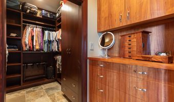 62-3600 AMUAI Pl 417, Kamuela, HI 96743