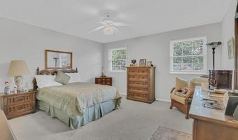 4262 LAKE UNDERHILL Rd 9C7, Orlando, FL 32803