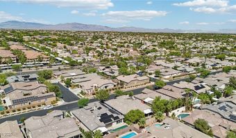 10555 Garden Rose Dr, Las Vegas, NV 89135