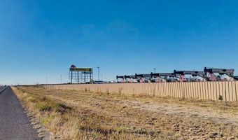 5 W Funk Rd, Artesia, NM 88210