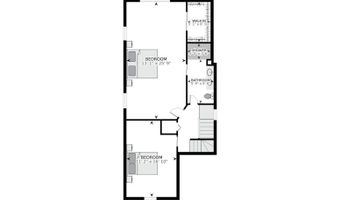 31 Mertz Ave, Belleville, NJ 07109