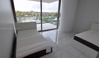 10201 Collins Ave 405, Bal Harbour, FL 33154