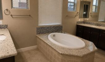 1520 E Sagittarius Pl, Chandler, AZ 85249