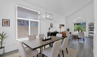 5040 W LAREDO St, Chandler, AZ 85226