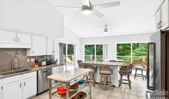 153 Skyview Cir, Asheville, NC 28804