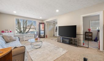 605 Walnut St, Anaconda, MT 59711