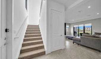 5206 Karlia Dr, Ave Maria, FL 34142