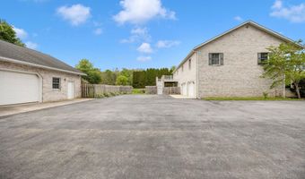 18621 BREATHEDSVILLE Rd, Boonsboro, MD 21713