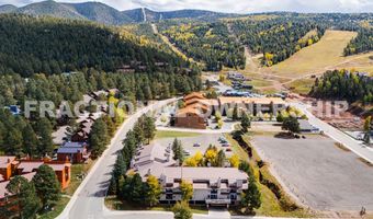 39 Vail Avenue 315A Unit 118 A 118 A, Angel Fire, NM 87710