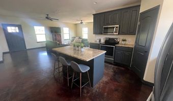 495 FM-933, Aquilla, TX 76622
