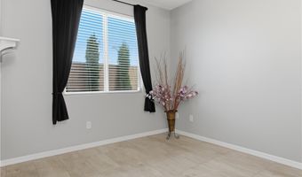 1990 Solvang Mill Dr, Las Vegas, NV 89135