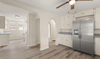180 Broadway St, Austin, IN 47102