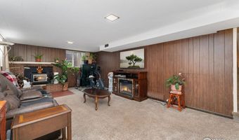6432 Owens St, Arvada, CO 80004