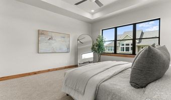 1366 Eliza Ave, Berthoud, CO 80513