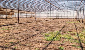 29 Rose Ln, Animas, NM 88020