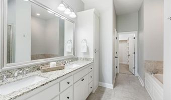 15314 MISTYBROOK Dr, Baton Rouge, LA 70816