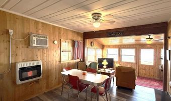 14842 Center St, Alpena, MI 49707