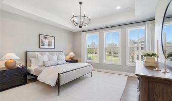 405 Chiswick Cir 24, Alpharetta, GA 30009