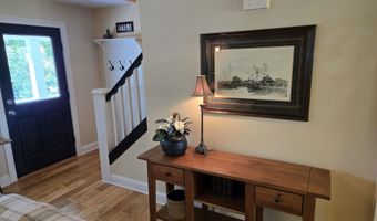 5 A114 N Apple Canyon Rd, Apple River, IL 61001
