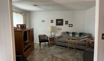 14108 Domingo Rd NE, Albuquerque, NM 87123