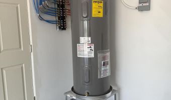 3019 W Fay Ln, Benson, AZ 85602