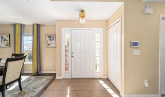 14308 NW 161ST Ave, Alachua, FL 32615