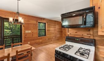 66 Jones Hollow Rd 28723, Cullowhee, NC 28723