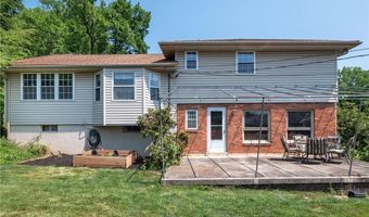 3572 Catherine Ave, Allentown, PA 18103