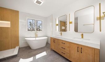 3592 GREAT FALLS Cir, Ann Arbor, MI 48108