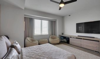 1501 Ocean Ave 2502, Asbury Park, NJ 07712