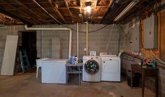 272 FRITZEL Way, Basye, VA 22810