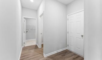 1465 Academy Dr, Auburn, AL 36830