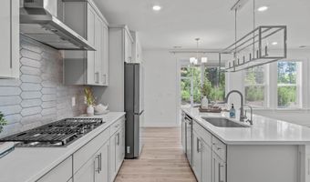 2547 Hutch Ln, Apex, NC 27523