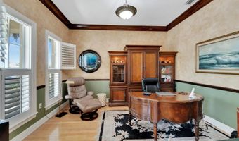 517 Mirabay Blvd, Apollo Beach, FL 33572