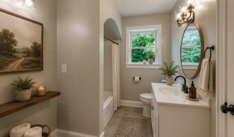 3935 Erwin Hwy, Afton, TN 37616