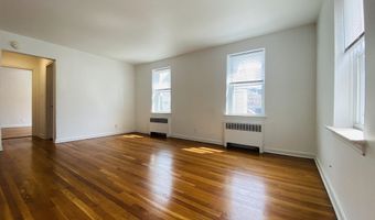 965 AVENUE C 3, Bayonne, NJ 07002
