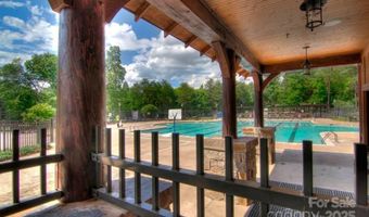 14229 Roe Buck Meadow Ln, Charlotte, NC 28278