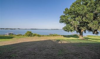 4808 JULIANA RESERVE Dr, Auburndale, FL 33823