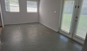 5 W NIGHTINGALE St, Apopka, FL 32712