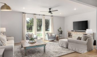 9401 W Knottingham Dr, Boise, ID 83704