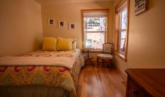 3061 Tahos Dr, Arnold, CA 95223