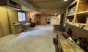 2220 M-30, Alger, MI 48610